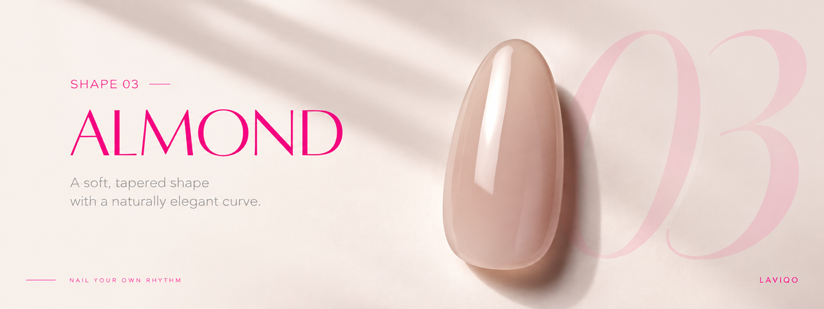 Almond