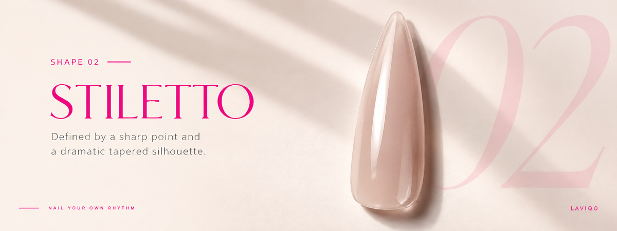 Stiletto