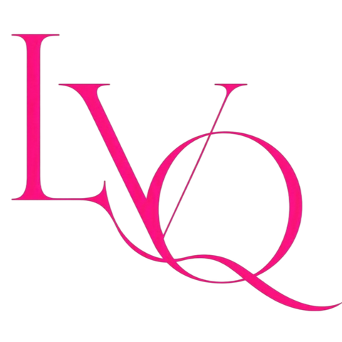 LAVIQO