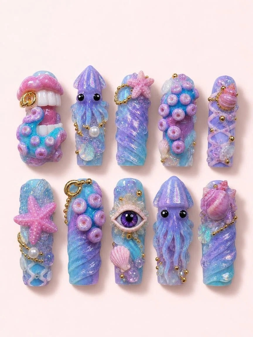 Bio Pop